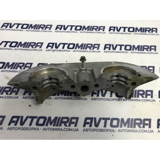 Кронштейн розпредвалів Ford Focus 2 1.6 2005-2010 4M5G6090CB